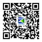 ewm