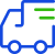 ico4