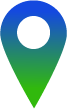 point_h
