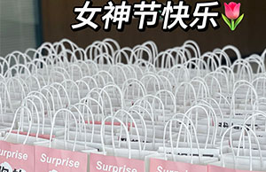 女神驾到，祝维多利亚老品牌vic各位幼姐姐们节日欢乐