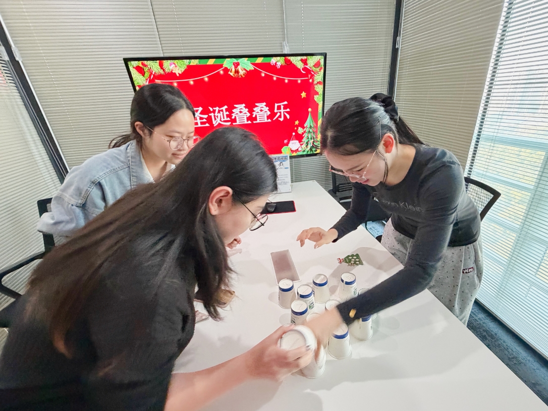 维多利亚老品牌vic(集团)官方网站