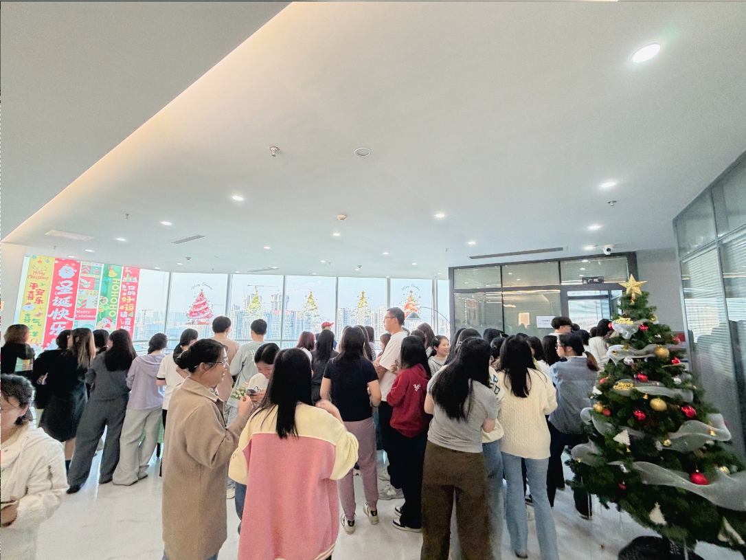 维多利亚老品牌vic(集团)官方网站