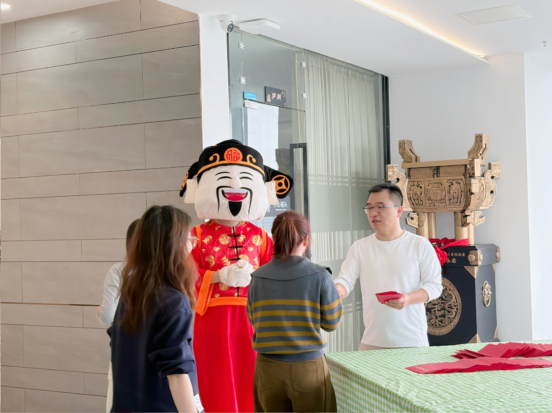 维多利亚老品牌vic(集团)官方网站