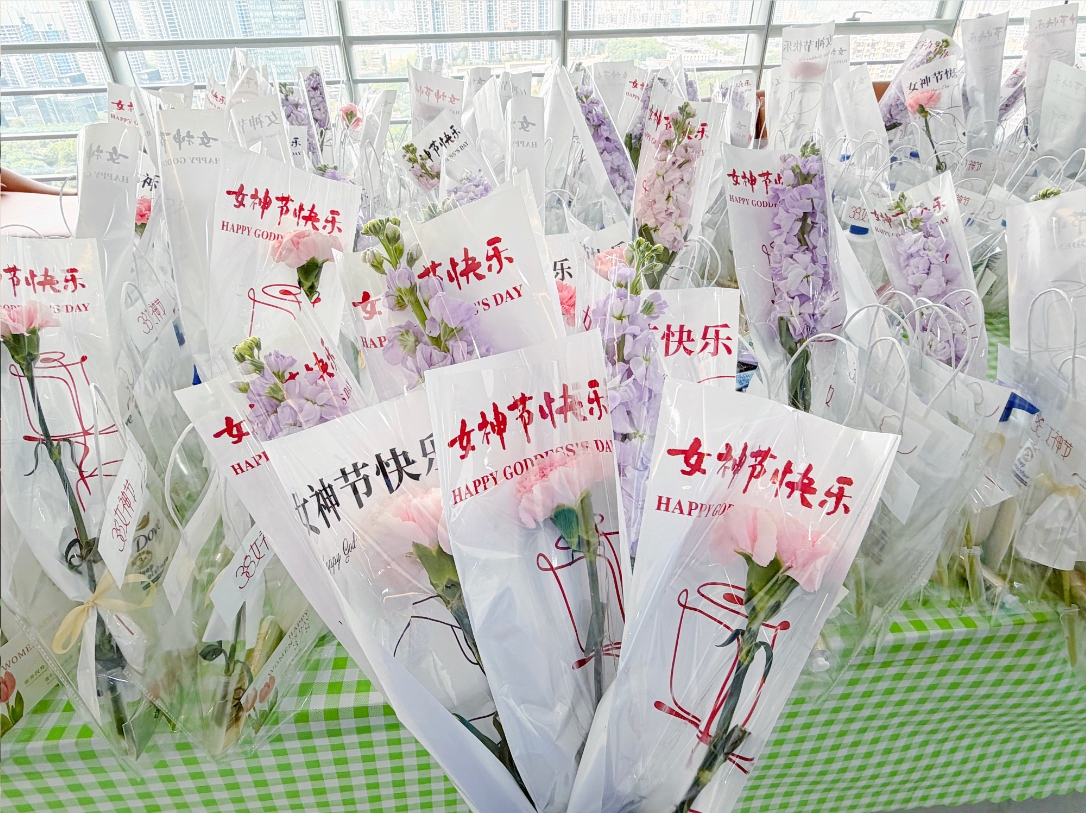维多利亚老品牌vic(集团)官方网站