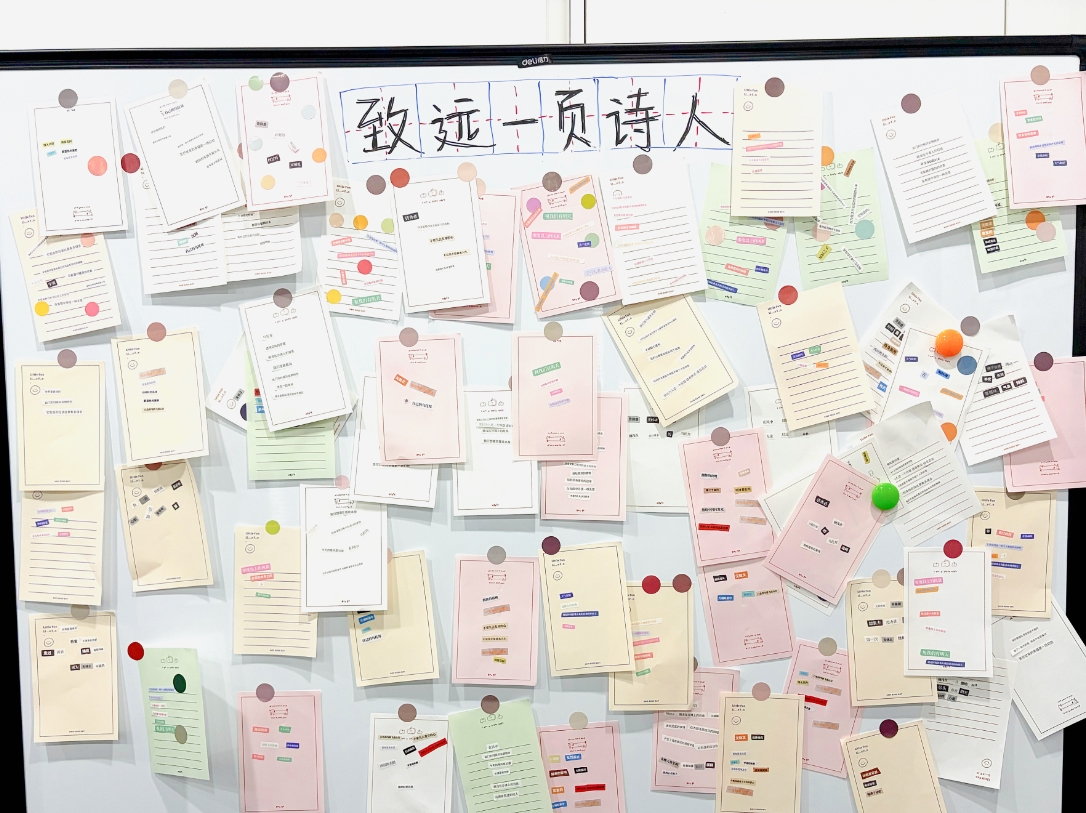 维多利亚老品牌vic(集团)官方网站